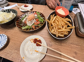 博多酒場 あいらしか 浜松町ハマサイト店: 正ちゃんさんの2026年05月の1枚目の投稿写真