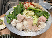 博多酒場 あいらしか 浜松町ハマサイト店: 正ちゃんさんの2026年06月13日の1枚目の投稿写真