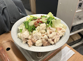 博多酒場 あいらしか 浜松町ハマサイト店: 正ちゃんさんの2026年10月03日の1枚目の投稿写真