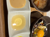 しゃぶしゃぶれたす 札幌すすきの店: みみさんの2026年04月14日の2枚目の投稿写真