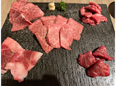 焼肉 忍火: みみさんの2025年06月22日の2枚目の投稿写真