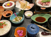 食菜家　うさぎ　砥堀店: るるこさんの2026年05月の1枚目の投稿写真