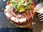 肉バル GLOBAR グラバー 柏店: かんさんの2026年08月08日の1枚目の投稿写真