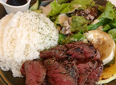 【宴会・貸切大歓迎】お肉と鎌倉野菜のワインダイニング　鎌倉1129　鎌倉小町通店: かんさんの2026年08月19日の1枚目の投稿写真