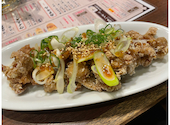 白木屋 青森駅前店: ゴレさんの2026年04月16日の2枚目の投稿写真