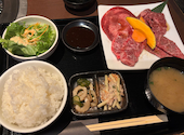 ぴこぴこ精肉店 瓦町: トラさんの2025年12月07日の1枚目の投稿写真