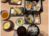 遊食房屋 国分寺店: トラさんの2026年05月06日の1枚目の投稿写真