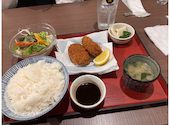 もつ鍋 から揚げ やきとり あかね総本店: トラさんの2026年04月26日の2枚目の投稿写真