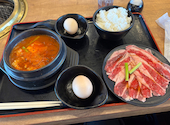 ことぶき 春日店: トラさんの2026年05月31日の1枚目の投稿写真