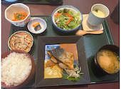 居酒屋 めし処 拓: トラさんの2026年07月26日の1枚目の投稿写真