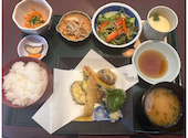 居酒屋 めし処 拓: トラさんの2026年07月26日の2枚目の投稿写真