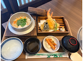 だるま本舗 春日店: トラさんの2026年08月17日の1枚目の投稿写真