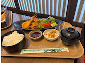 だるま本舗 春日店: トラさんの2026年08月17日の2枚目の投稿写真