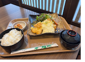 だるま本舗 春日店: トラさんの2026年09月06日の2枚目の投稿写真