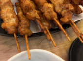 居酒屋それゆけ!鶏ヤロー!京都西院店: めんみさんの2026年08月12日の1枚目の投稿写真