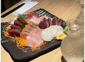 コトブキヤ 溝の口店: しゅうこうさんの2026年10月11日の2枚目の投稿写真