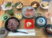 おぼん食堂16 大阪高島屋店: カヲリンさんの2026年08月04日の1枚目の投稿写真