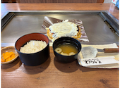 京都 錦わらい 松原店: カヲリンさんの2026年08月31日の2枚目の投稿写真