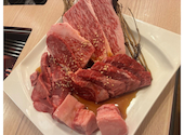 焼肉ホルモン 肉匠 かど家 アポロ店: カヲリンさんの2026年03月15日の1枚目の投稿写真