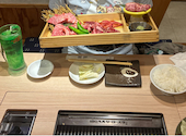 焼肉ホルモン 肉匠 かど家 アポロ店: カヲリンさんの2026年08月30日の1枚目の投稿写真