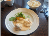 點心茶室 なんば店: カヲリンさんの2026年08月30日の1枚目の投稿写真