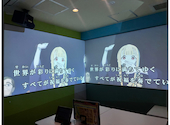 ビッグエコー BIG ECHO 天王寺あべの駅前店: カヲリンさんの2026年04月28日の1枚目の投稿写真