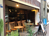 ミタスカフェ: うたたんさんの2020年11月20日の3枚目の投稿写真