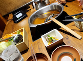 温野菜 八戸店: こたまるさんの2025年11月17日の2枚目の投稿写真