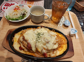 チェスティーノデリスクエア今池店の口コミ画像1