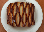 Landmark's Bakery ランドマークズ ベイカリー: みかんさんの2026年03月17日の3枚目の投稿写真