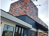 Landmark's Bakery ランドマークズ ベイカリー: みかんさんの2026年03月19日の1枚目の投稿写真