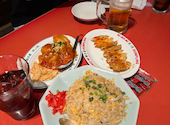 餃子屋 弐ノ弐 下通店: あゆみさんの2026年06月16日の1枚目の投稿写真