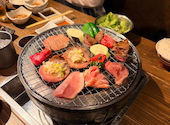 直球カルビ 荒田店: あゆみさんの2026年05月02日の1枚目の投稿写真