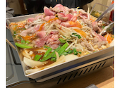 イザカヤラボ IZAKAYA Lab 麻生店: mimoさんの2026年04月19日の2枚目の投稿写真