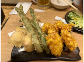 イザカヤラボ IZAKAYA Lab 麻生店: mimoさんの2026年04月19日の3枚目の投稿写真