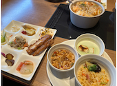 露菴 ろあん 桑名店: ななはなさんの2026年06月03日の1枚目の投稿写真