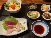 圓屋 （つぶらや）: Daikiさんの2025年08月の1枚目の投稿写真