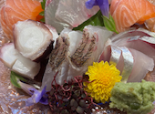 焼き鳥と魚 磐屋: Daikiさんの2026年08月20日の1枚目の投稿写真