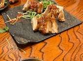 花様 ka-you 天王寺ミオ 近江野菜自家栽培ファーム直送店: りえちゃんさんの2026年08月22日の2枚目の投稿写真