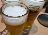 わんさか酒場: まーぼーさんの2026年04月19日の1枚目の投稿写真
