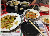 天津飯店 米子店: しょうさんの2026年06月18日の1枚目の投稿写真