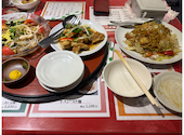 天津飯店 米子店: しょうさんの2026年07月17日の1枚目の投稿写真