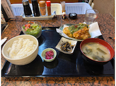 弥栄 米子駅前店: しょうさんの2026年09月23日の1枚目の投稿写真