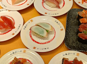 かっぱ寿司 アトレ川崎店: やなさんの2026年08月31日の1枚目の投稿写真