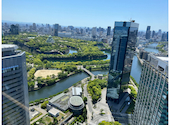 Dynamic Kitchen & Bar 燦 SUN OBPツインタワー店: まみりんさんの2026年05月14日の2枚目の投稿写真