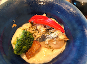 Dynamic Kitchen & Bar 燦 SUN OBPツインタワー店: まみりんさんの2026年05月14日の3枚目の投稿写真