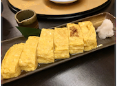 新座　和食・うなぎ料理店　大穀　新座店: モリミチさんの2020年10月の1枚目の投稿写真