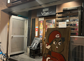 じゃけん 名古屋店: モリミチさんの2026年02月18日の1枚目の投稿写真