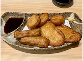 くろ屋鹿児島天文館店: モリミチさんの2026年08月20日の2枚目の投稿写真