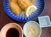 寿司 活魚料理 いそね: モリミチさんの2026年04月01日の2枚目の投稿写真